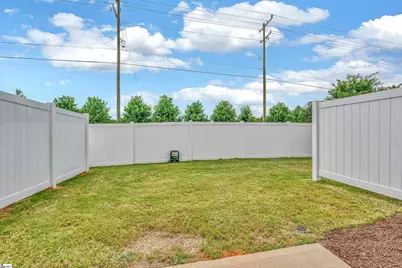 108 Marston Lane, Greenville, SC 29617 - Photo 26