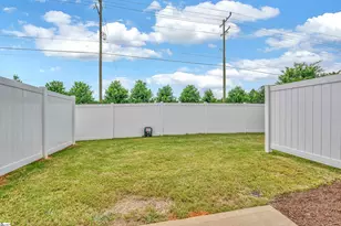 108 Marston Ln, Greenville, SC 29617 - Photo 26