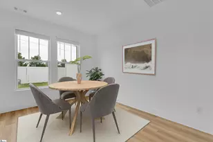 108 Marston Ln, Greenville, SC 29617 - Photo 6