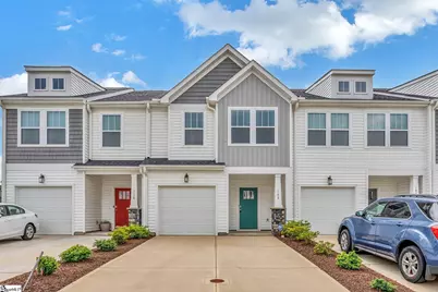 108 Marston Lane, Greenville, SC 29617 - Photo 1