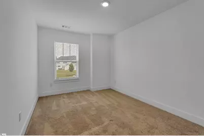 108 Marston Lane, Greenville, SC 29617 - Photo 12