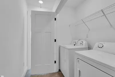 108 Marston Lane, Greenville, SC 29617 - Photo 16