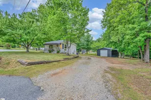 416 W Belvue Rd, Greenville, SC 29609 - Photo 30