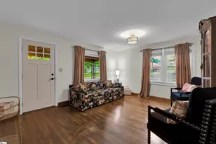 416 W Belvue Rd, Greenville, SC 29609 - Photo 4