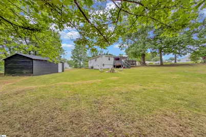 416 W Belvue Road, Greenville, SC 29609 - Photo 16