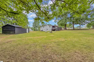 416 W Belvue Rd, Greenville, SC 29609 - Photo 16