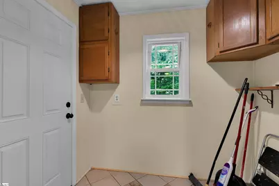 416 W Belvue Road, Greenville, SC 29609 - Photo 28