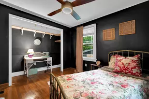 416 W Belvue Rd, Greenville, SC 29609 - Photo 6