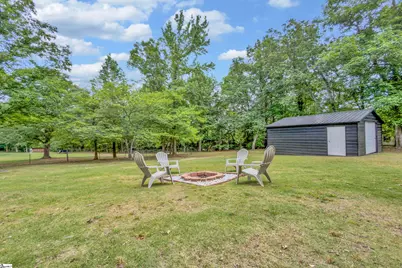 416 W Belvue Road, Greenville, SC 29609 - Photo 20