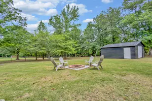 416 W Belvue Rd, Greenville, SC 29609 - Photo 20