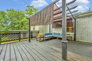 416 W Belvue Rd, Greenville, SC 29609 - Photo 18
