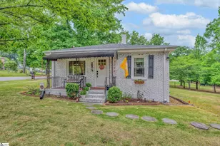 416 W Belvue Rd, Greenville, SC 29609 - Photo 26