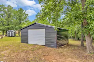 416 W Belvue Rd, Greenville, SC 29609 - Photo 14