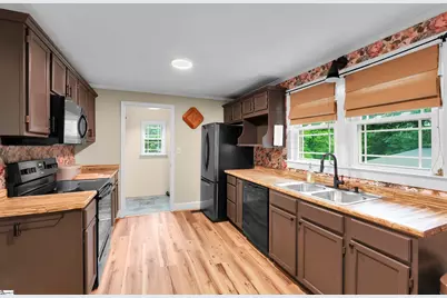 416 W Belvue Road, Greenville, SC 29609 - Photo 10