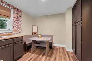 416 W Belvue Rd, Greenville, SC 29609 - Photo 12