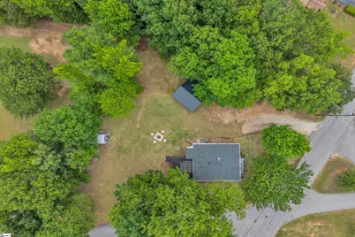 416 W Belvue Road, Greenville, SC 29609 - Photo 2