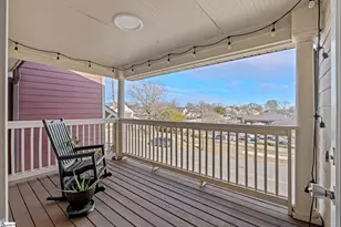 202 S Memminger St, Greenville, SC 29601 - Photo 30