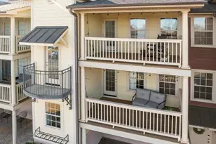 202 S Memminger St, Greenville, SC 29601 - Photo 2