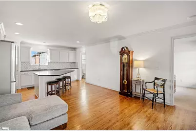 202 S Memminger Street, Greenville, SC 29601 - Photo 8
