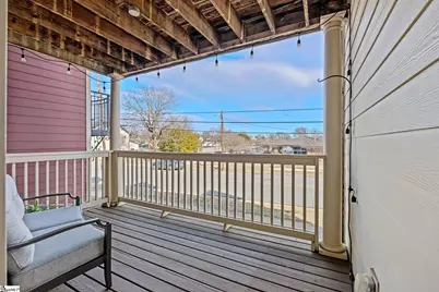 202 S Memminger Street, Greenville, SC 29601 - Photo 22