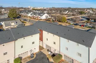 202 S Memminger St, Greenville, SC 29601 - Photo 36