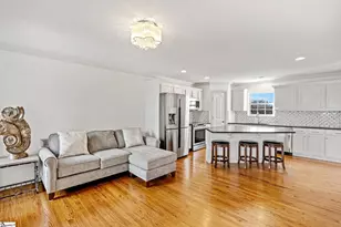 202 S Memminger St, Greenville, SC 29601 - Photo 6