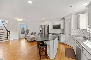 202 S Memminger St, Greenville, SC 29601 - Photo 14