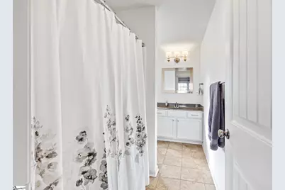 202 S Memminger Street, Greenville, SC 29601 - Photo 20