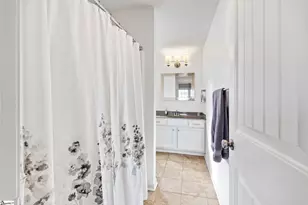 202 S Memminger St, Greenville, SC 29601 - Photo 20