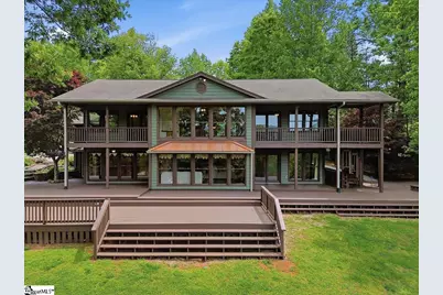 100 Brittany Way, Pickens, SC 29671 - Photo 1