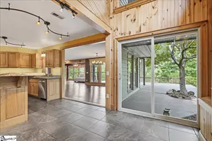 100 Brittany Way, Pickens, SC 29671 - Photo 6