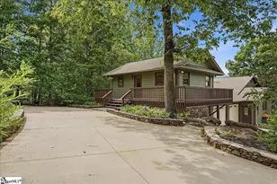 100 Brittany Way, Pickens, SC 29671 - Photo 48