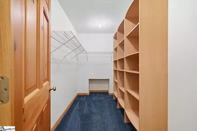 100 Brittany Way, Pickens, SC 29671 - Photo 24