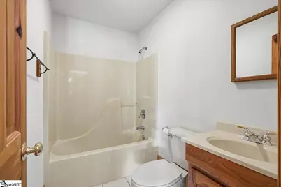 100 Brittany Way, Pickens, SC 29671 - Photo 26