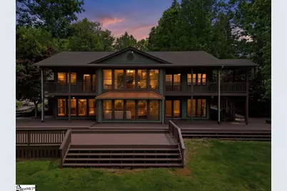 100 Brittany Way, Pickens, SC 29671 - Photo 2