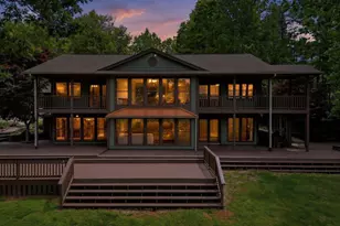 100 Brittany Way, Pickens, SC 29671 - Photo 2