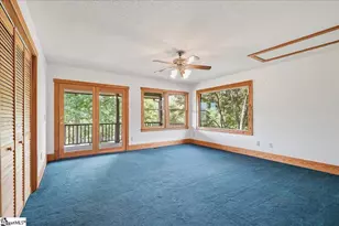 100 Brittany Way, Pickens, SC 29671 - Photo 28