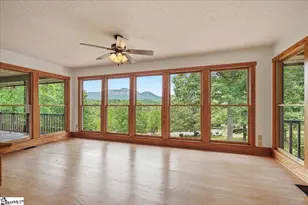 100 Brittany Way, Pickens, SC 29671 - Photo 22
