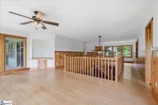 100 Brittany Way, Pickens, SC 29671 - Photo 20
