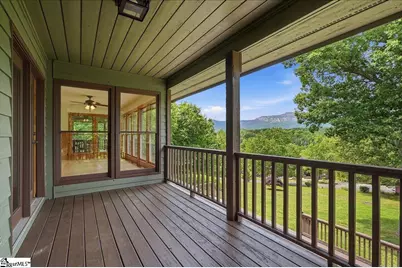 100 Brittany Way, Pickens, SC 29671 - Photo 44