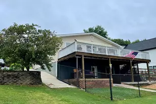 155 Lakeview Dr, Inman, SC 29349 - Photo 44