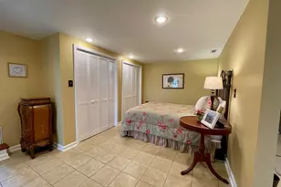 155 Lakeview Dr, Inman, SC 29349 - Photo 30
