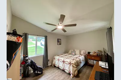 155 Lakeview Drive, Inman, SC 29349 - Photo 24