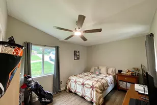 155 Lakeview Dr, Inman, SC 29349 - Photo 24