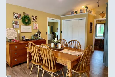 155 Lakeview Drive, Inman, SC 29349 - Photo 10
