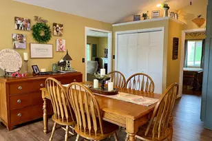 155 Lakeview Dr, Inman, SC 29349 - Photo 10