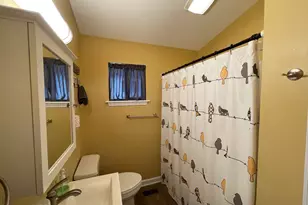 155 Lakeview Dr, Inman, SC 29349 - Photo 22