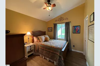 155 Lakeview Drive, Inman, SC 29349 - Photo 20