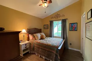 155 Lakeview Dr, Inman, SC 29349 - Photo 20