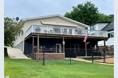 155 Lakeview Drive, Inman, SC 29349 - Photo 40